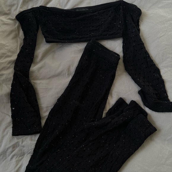 Revolve set - Picture 6 of 8